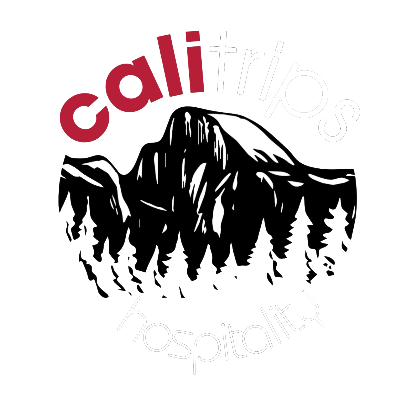 Cali Trips Hospitality